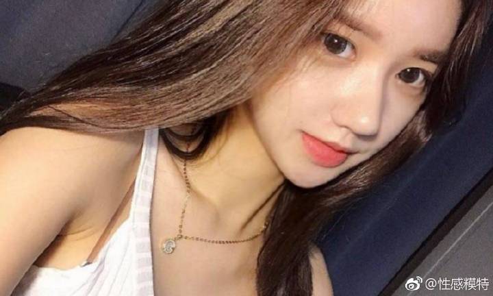 手机在线电影你懂的-中文字幕欧美人妻精品精品-国产视频一区二区三区麻豆-欧美日韩精品综合不卡在线_国产夜恋秀场影院视频精品-欧美不卡一区二区-清纯美女一区二区三区-午夜国产精品毛片|广西桂林平乐县政府官方文件被指抄袭 当地通报：基本属实